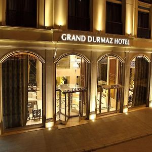 Grand Durmaz Hotel